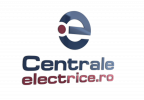 centraleelectrice